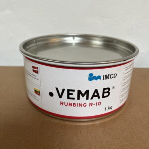Vemab R-10